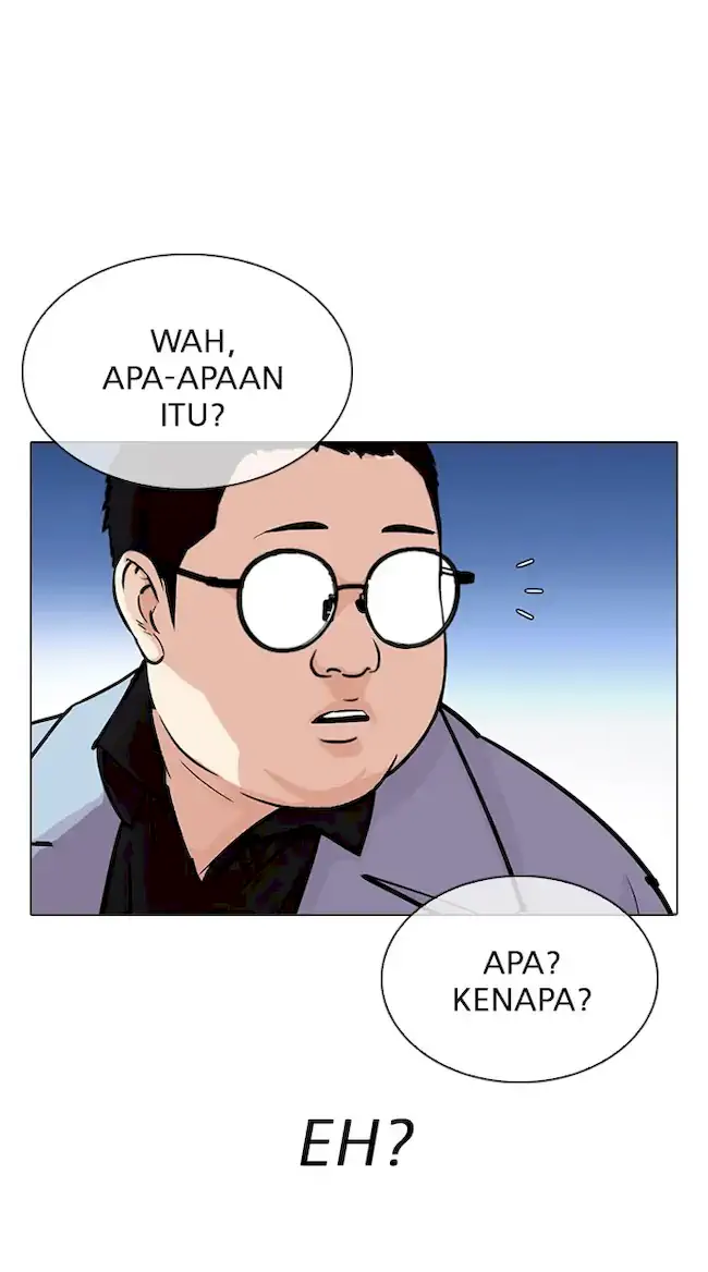 Halaman 374