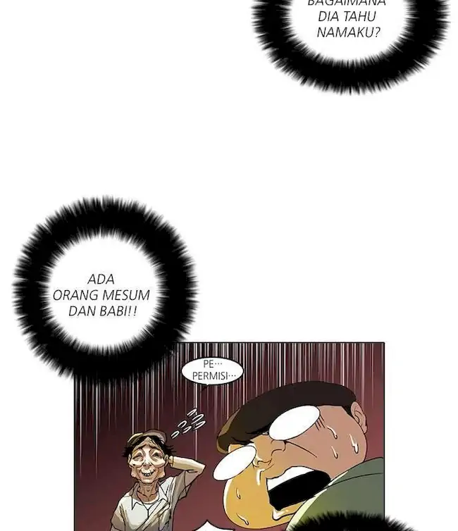 Halaman 47