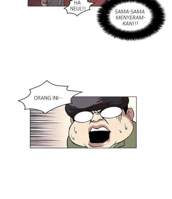 Halaman 48