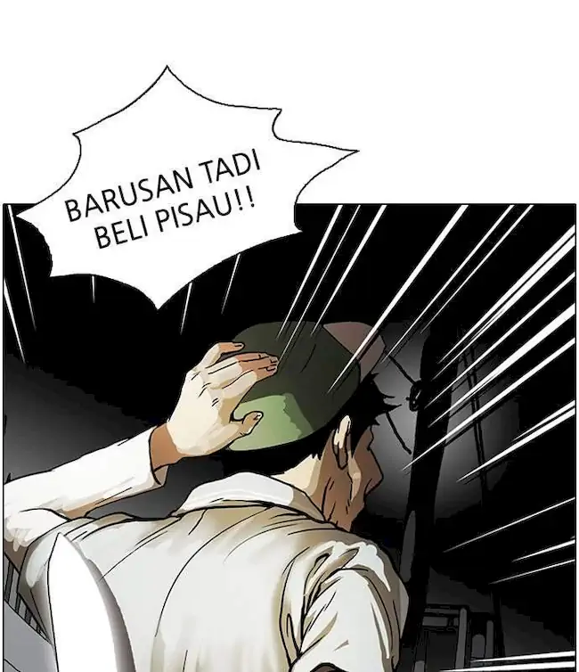 Halaman 49