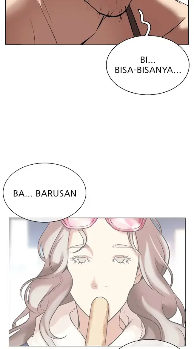 Halaman 131