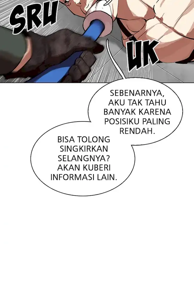Halaman 65