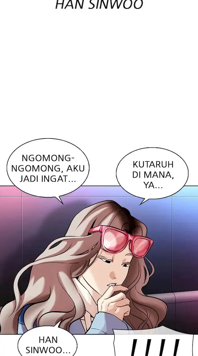 Halaman 53
