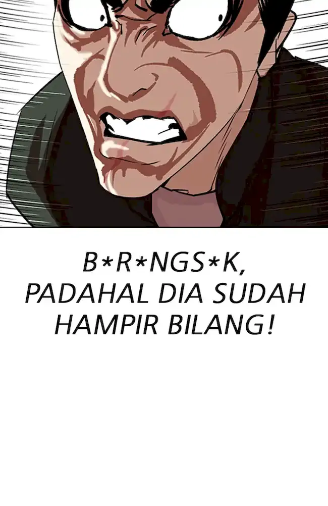 Halaman 56