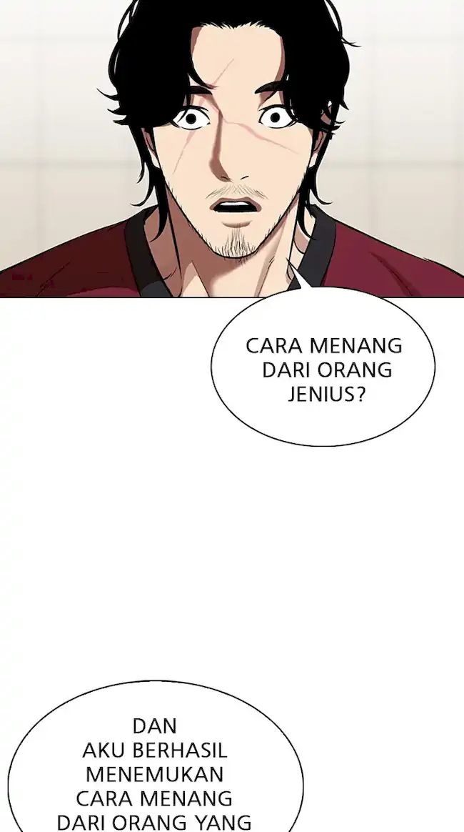 Halaman 65