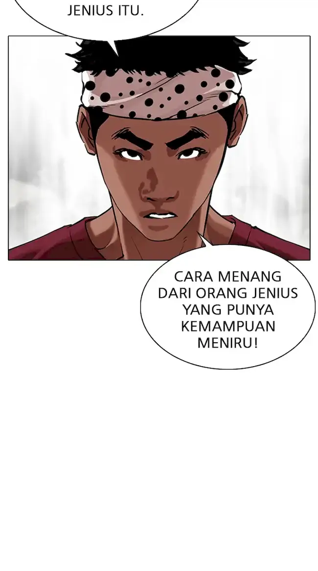 Halaman 66