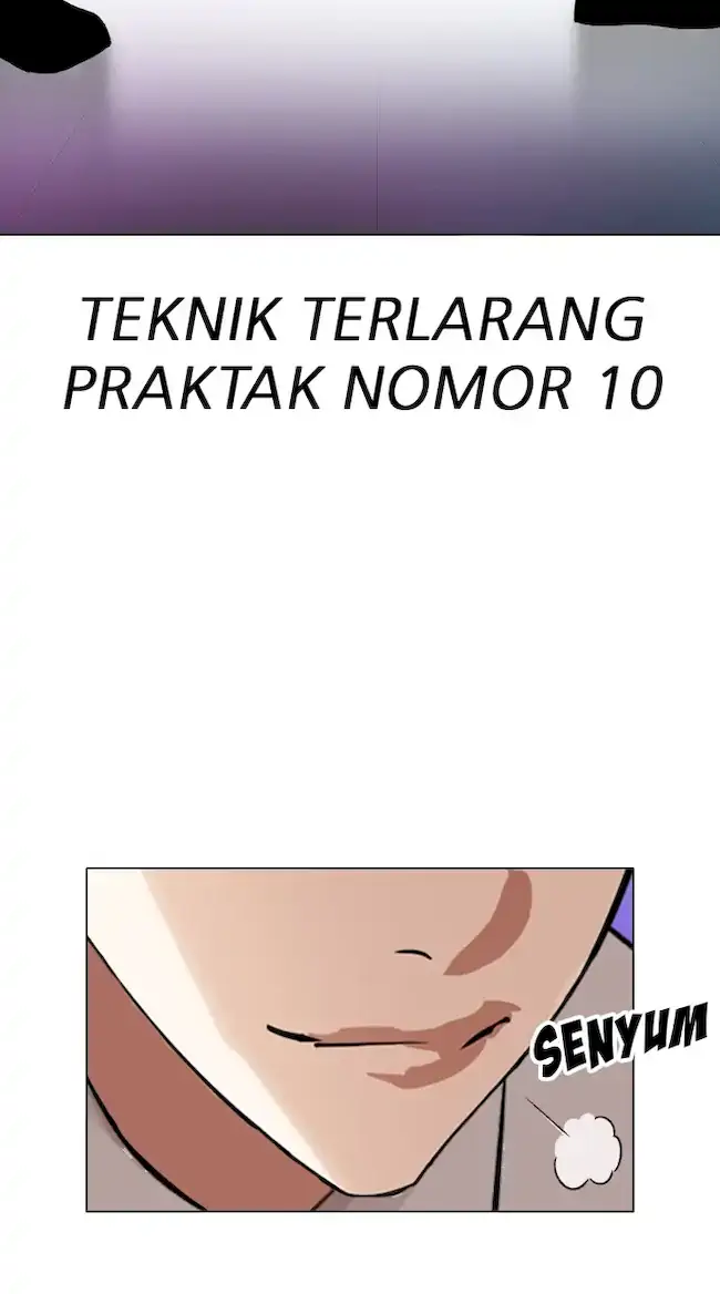 Halaman 69