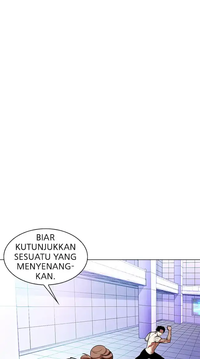 Halaman 70
