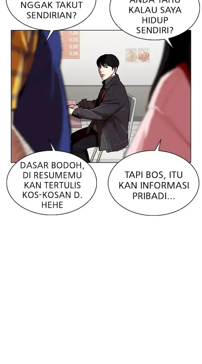 Halaman 53