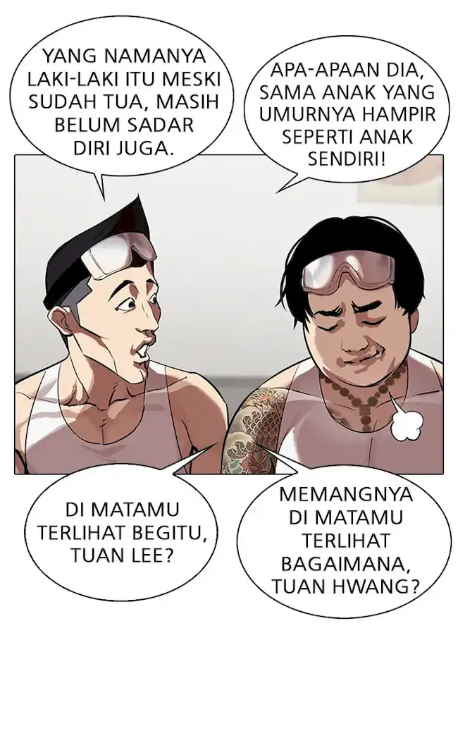 Halaman 54