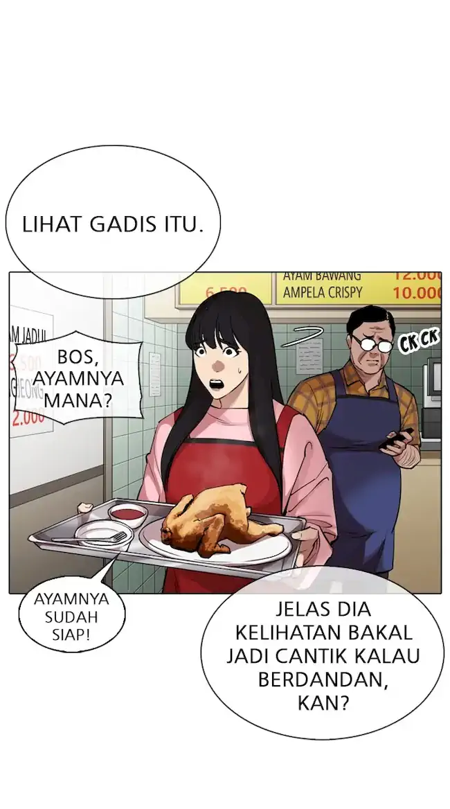 Halaman 55