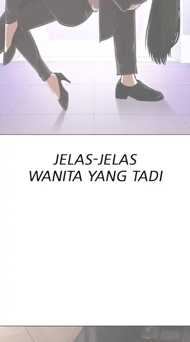 Halaman 333