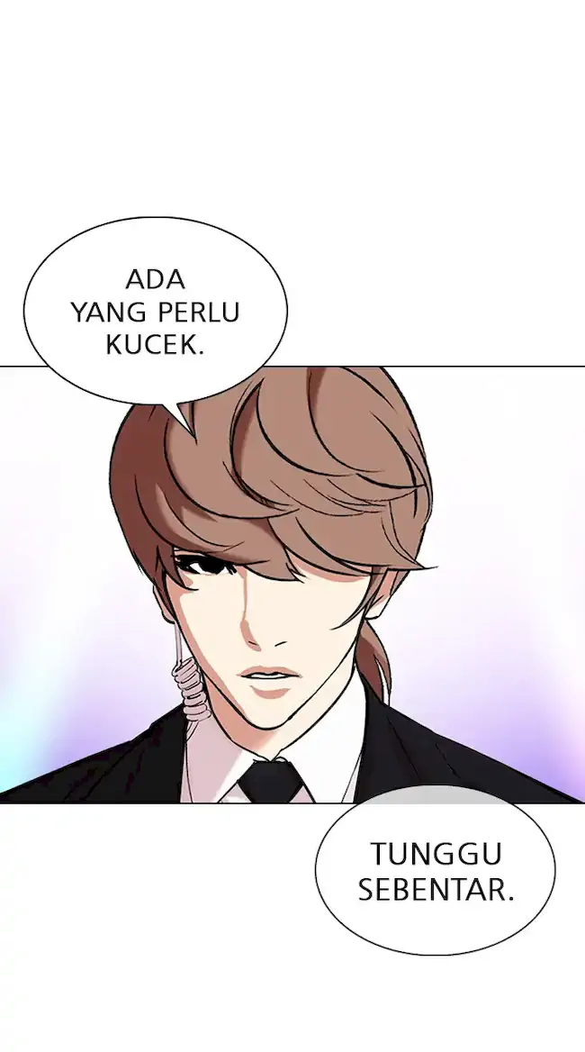 Halaman 335