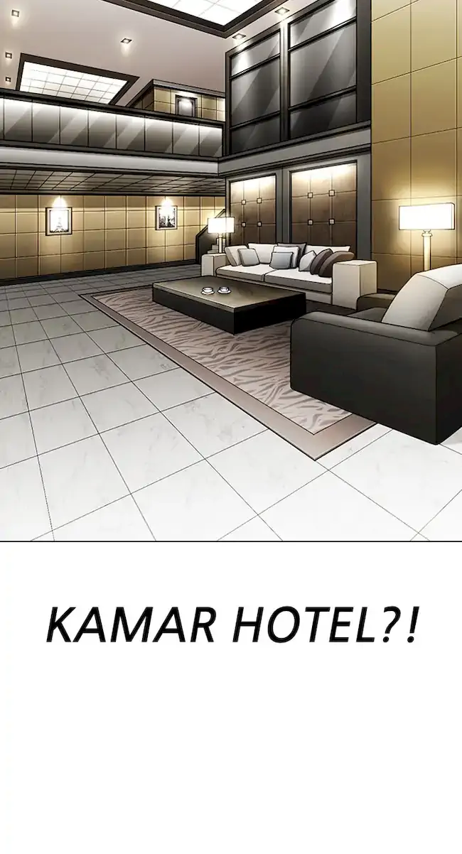 Halaman 72