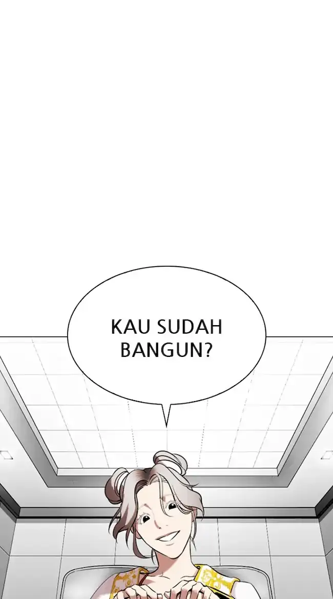 Halaman 73