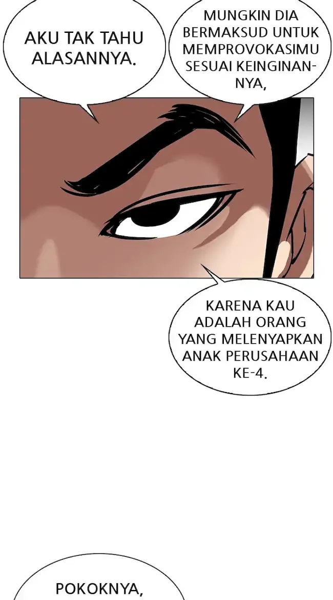 Halaman 78
