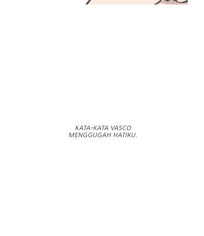 Halaman 165