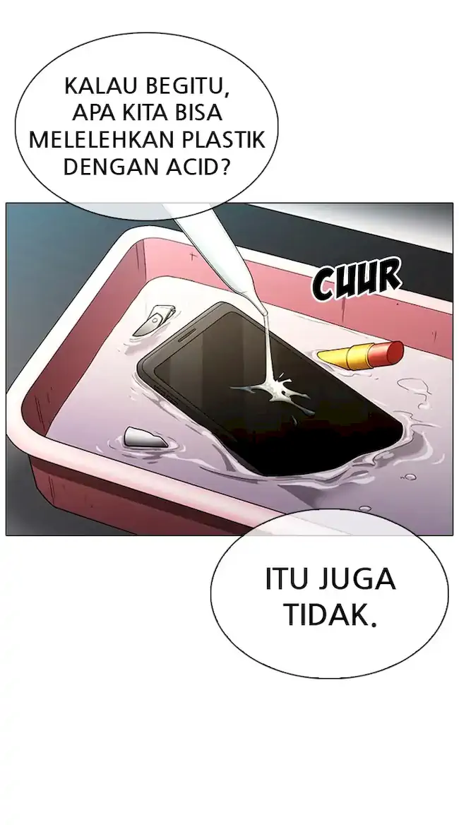Halaman 78