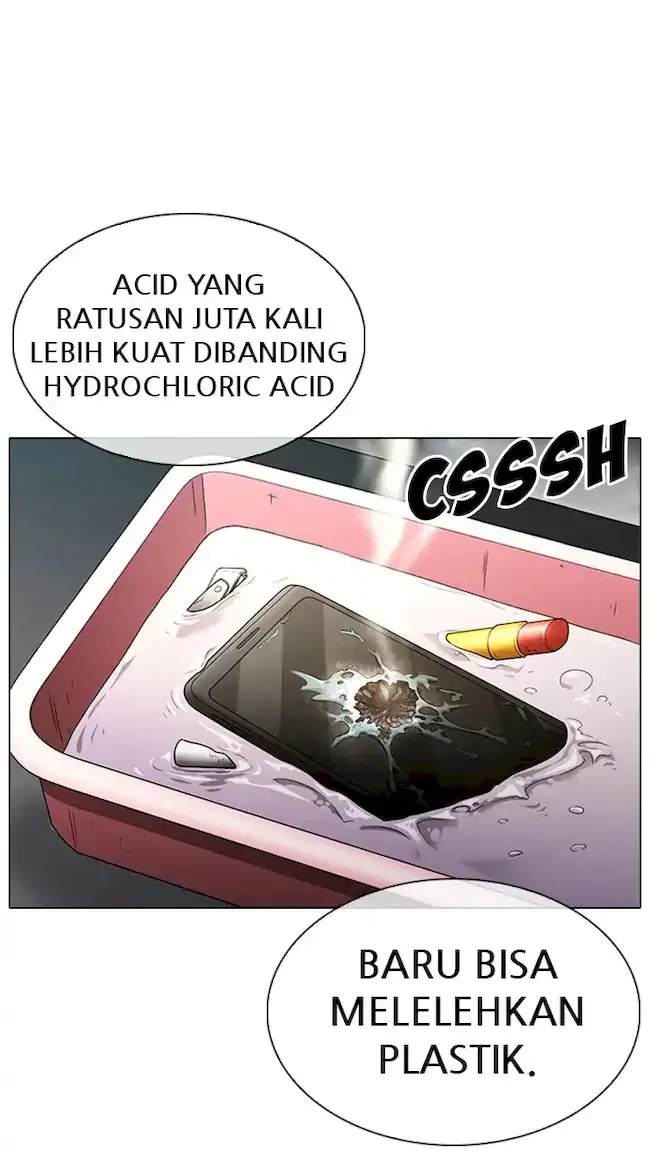 Halaman 79