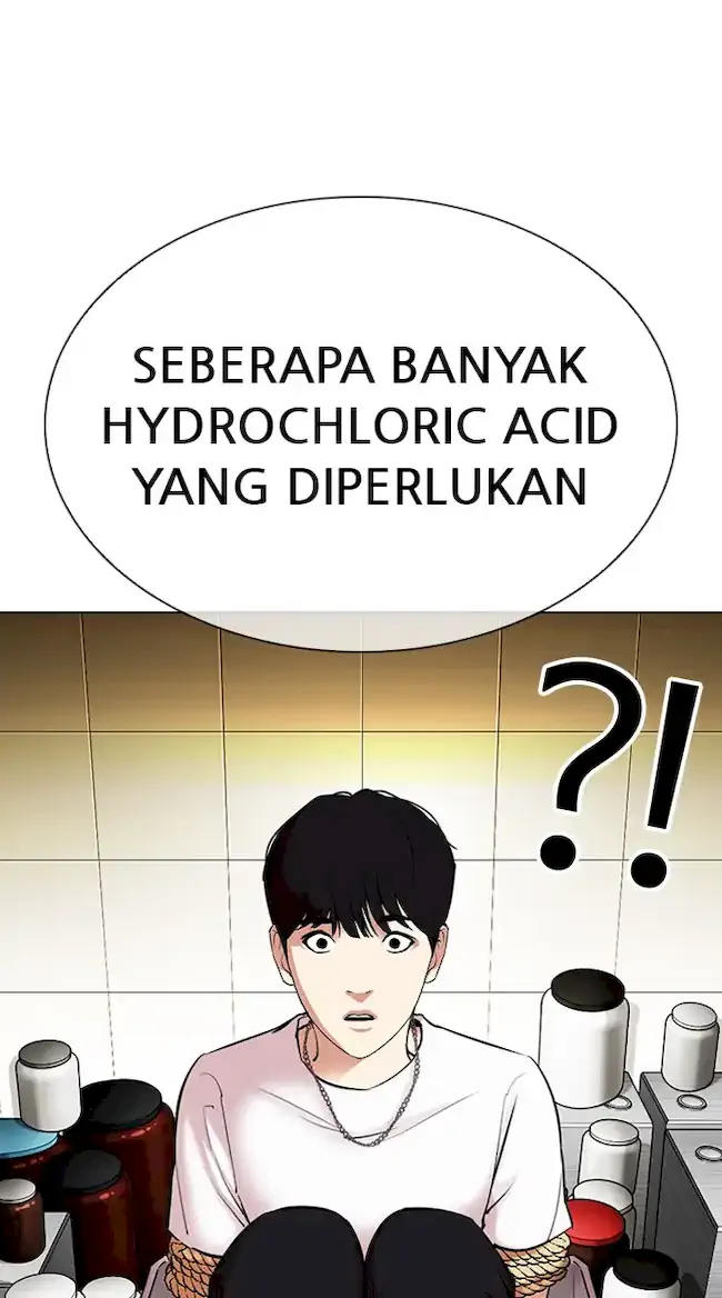 Halaman 81