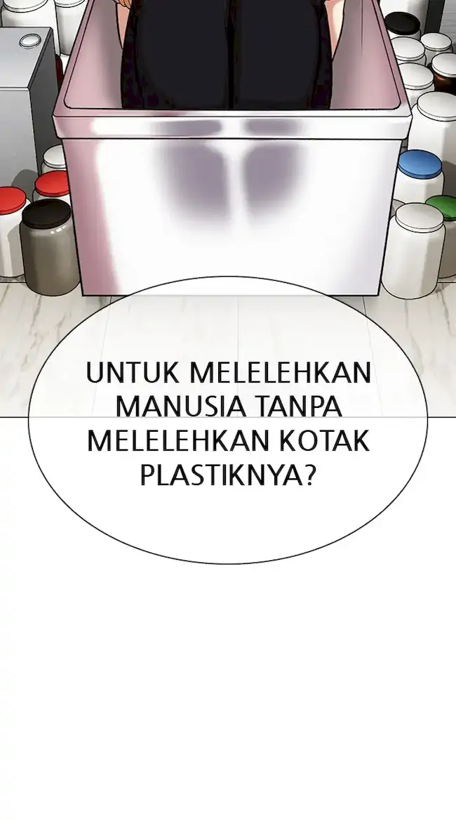 Halaman 82