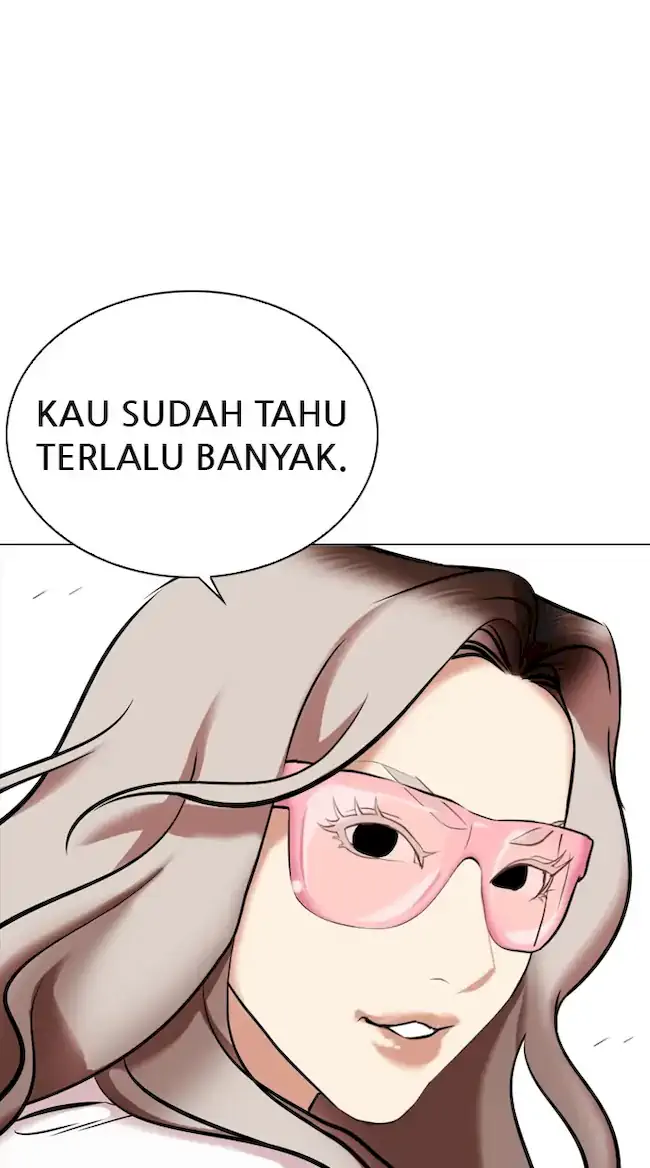 Halaman 84