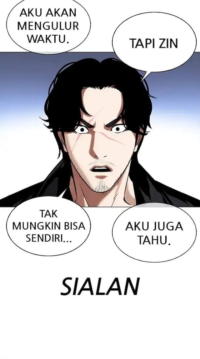 Halaman 71