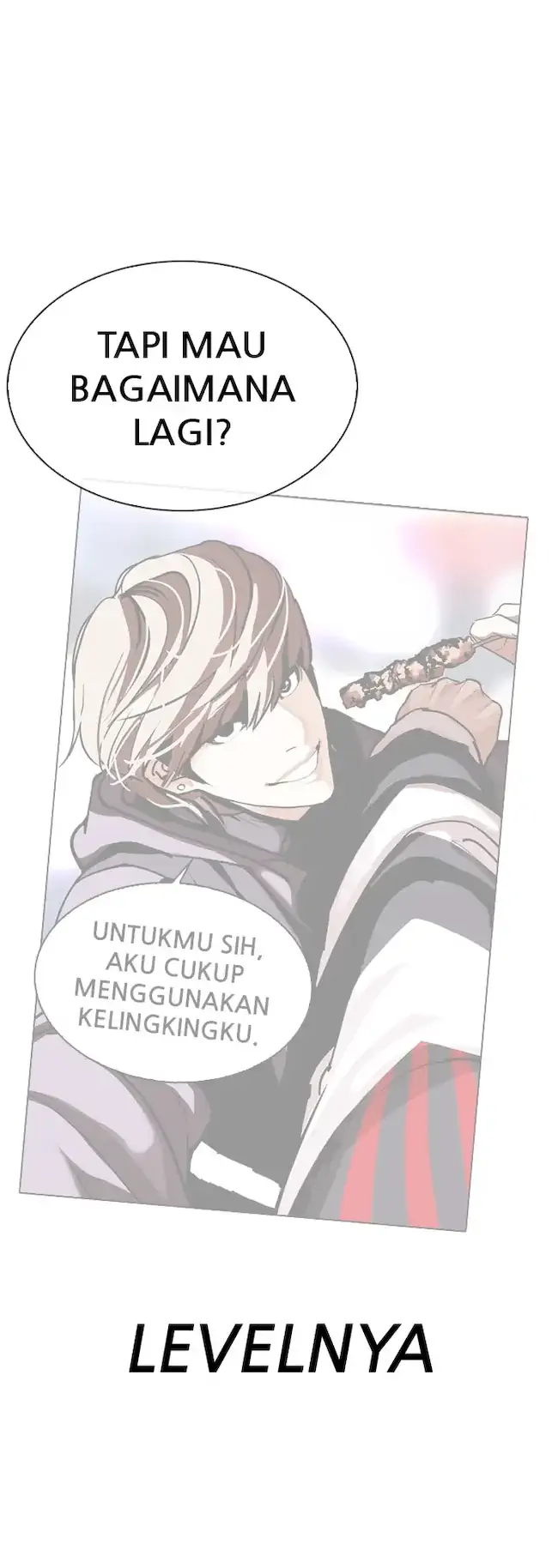 Halaman 72