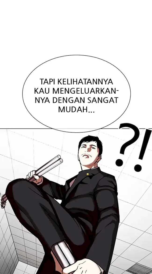 Halaman 73