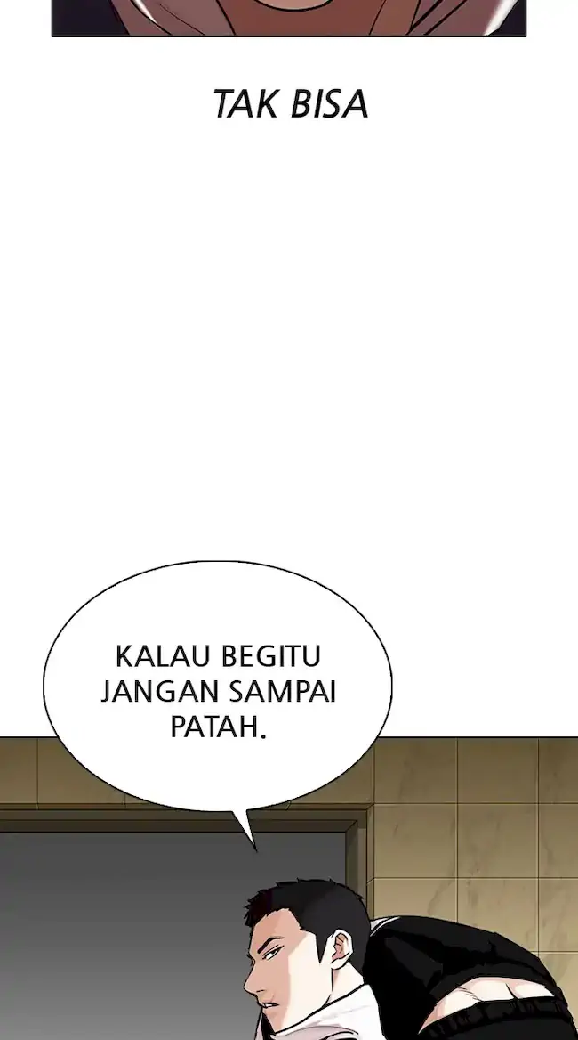 Halaman 69