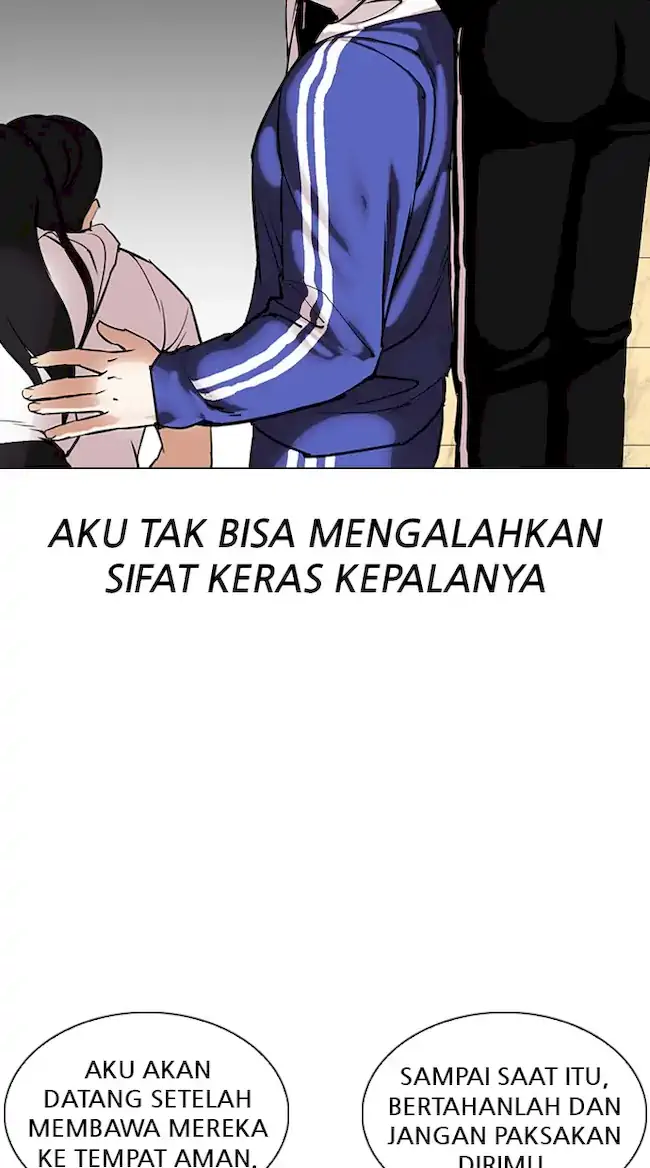 Halaman 70
