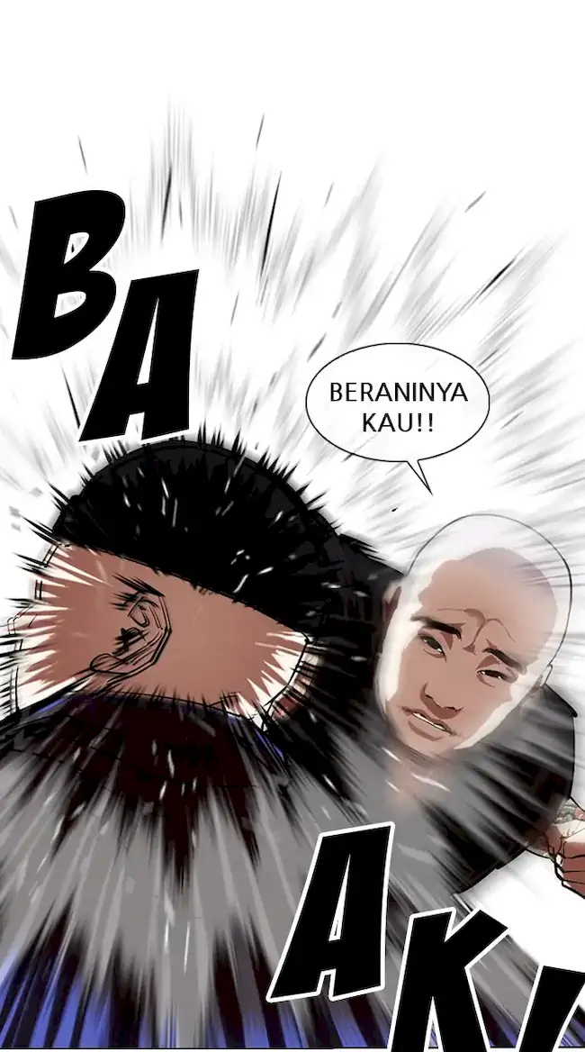 Halaman 72