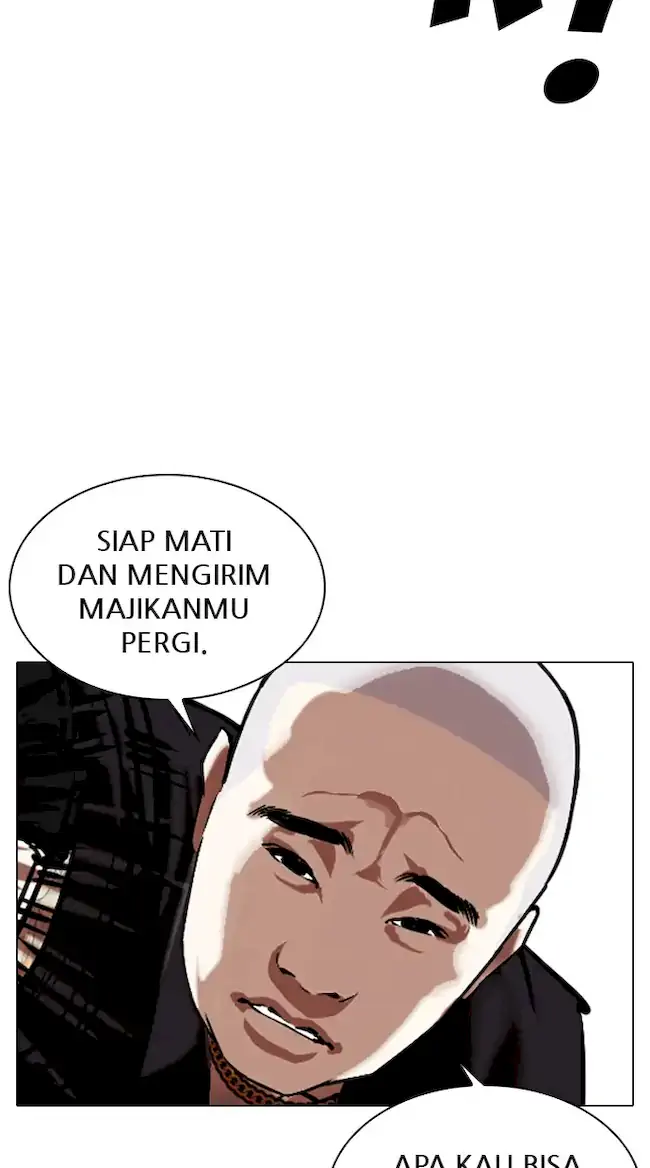 Halaman 73
