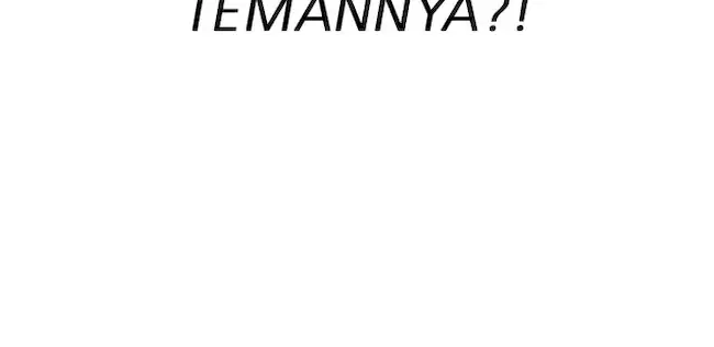 Halaman 246