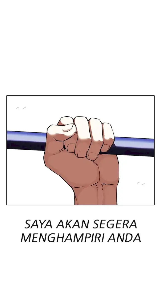 Halaman 65