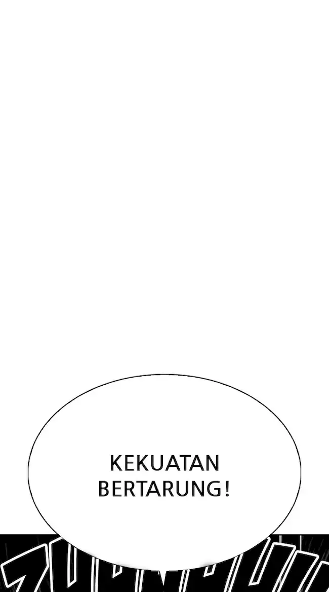 Halaman 251