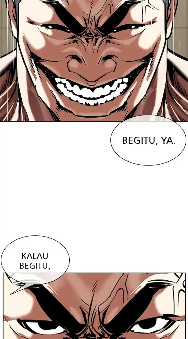 Halaman 254