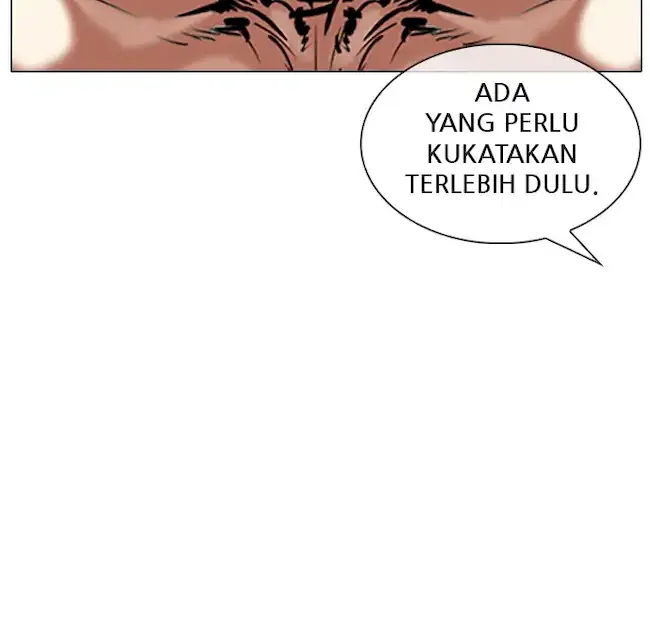 Halaman 255