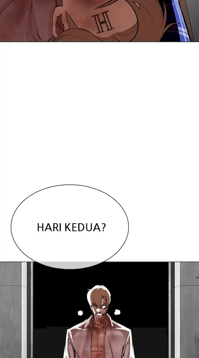 Halaman 177