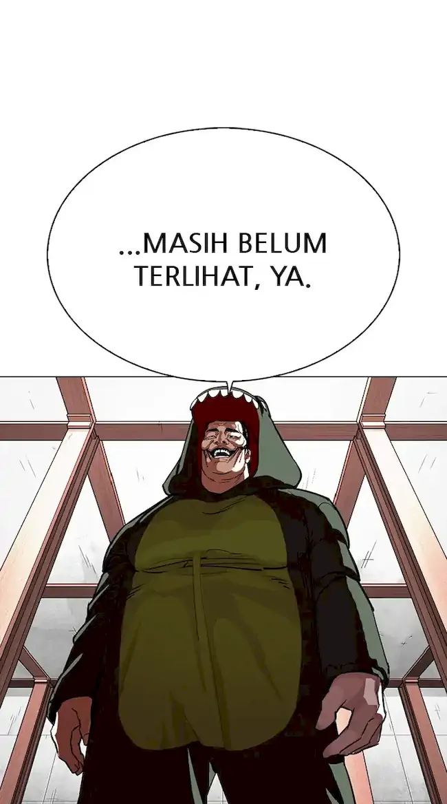 Halaman 179