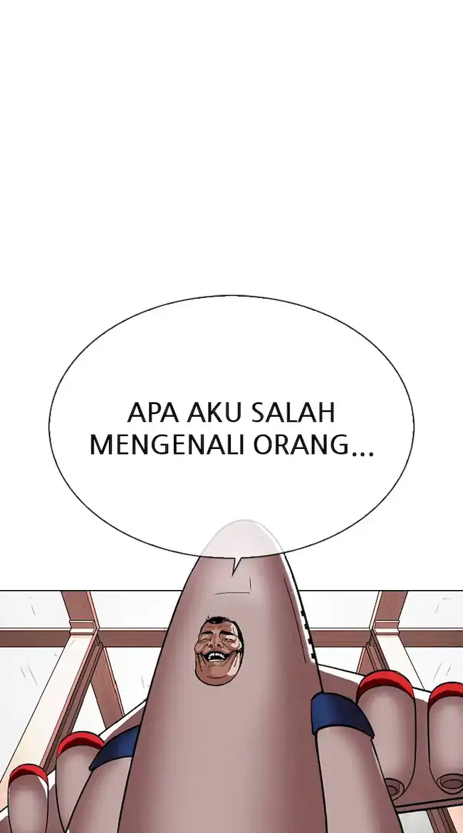 Halaman 182