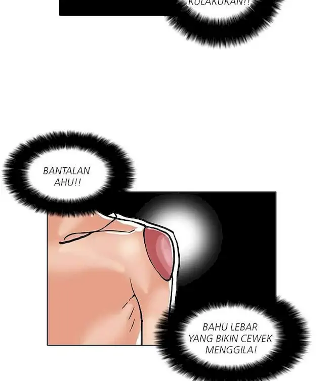 Halaman 110