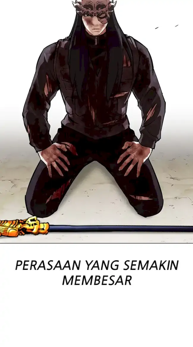 Halaman 71