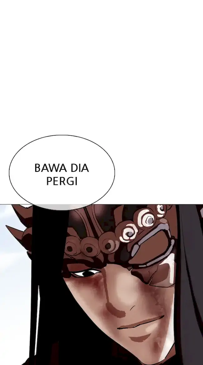 Halaman 73