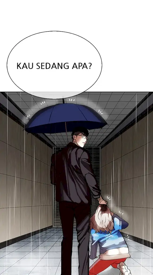 Halaman 146