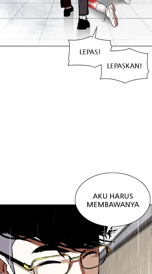 Halaman 147