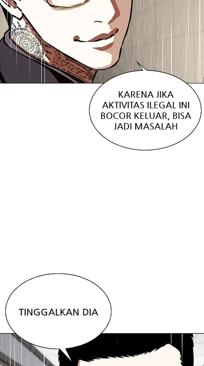 Halaman 148