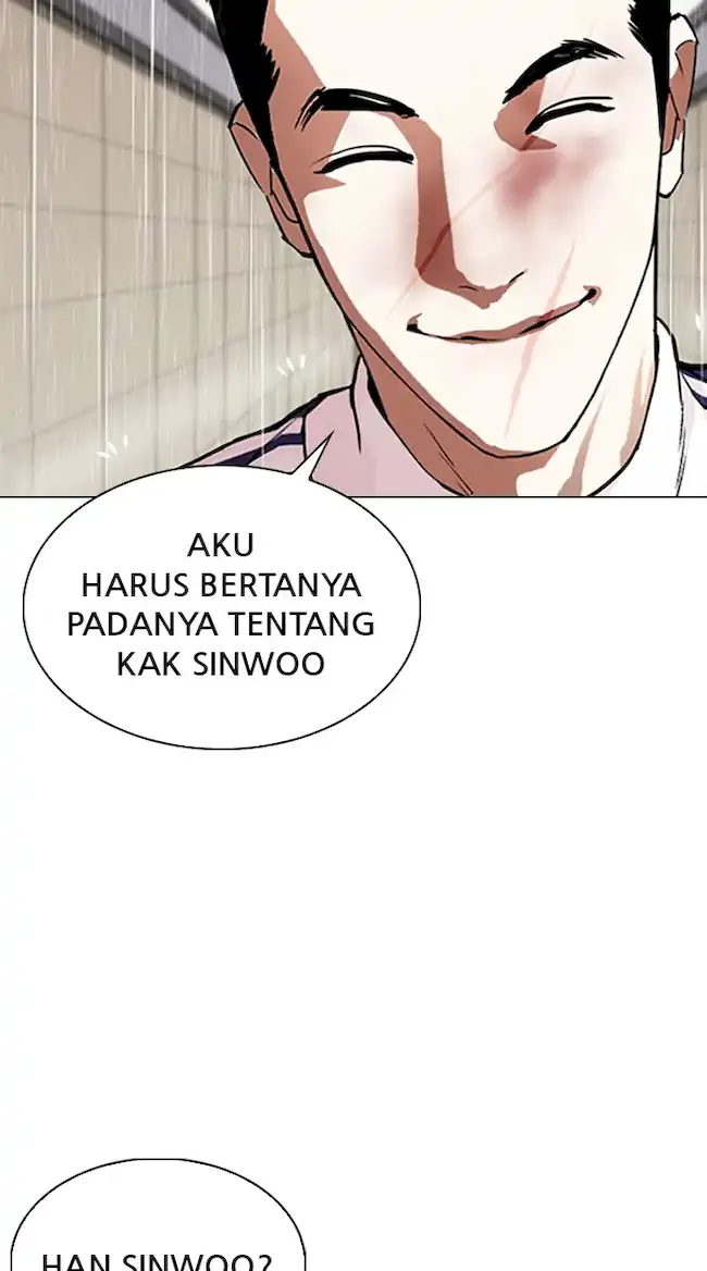 Halaman 149