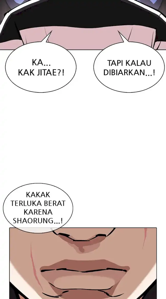 Halaman 64