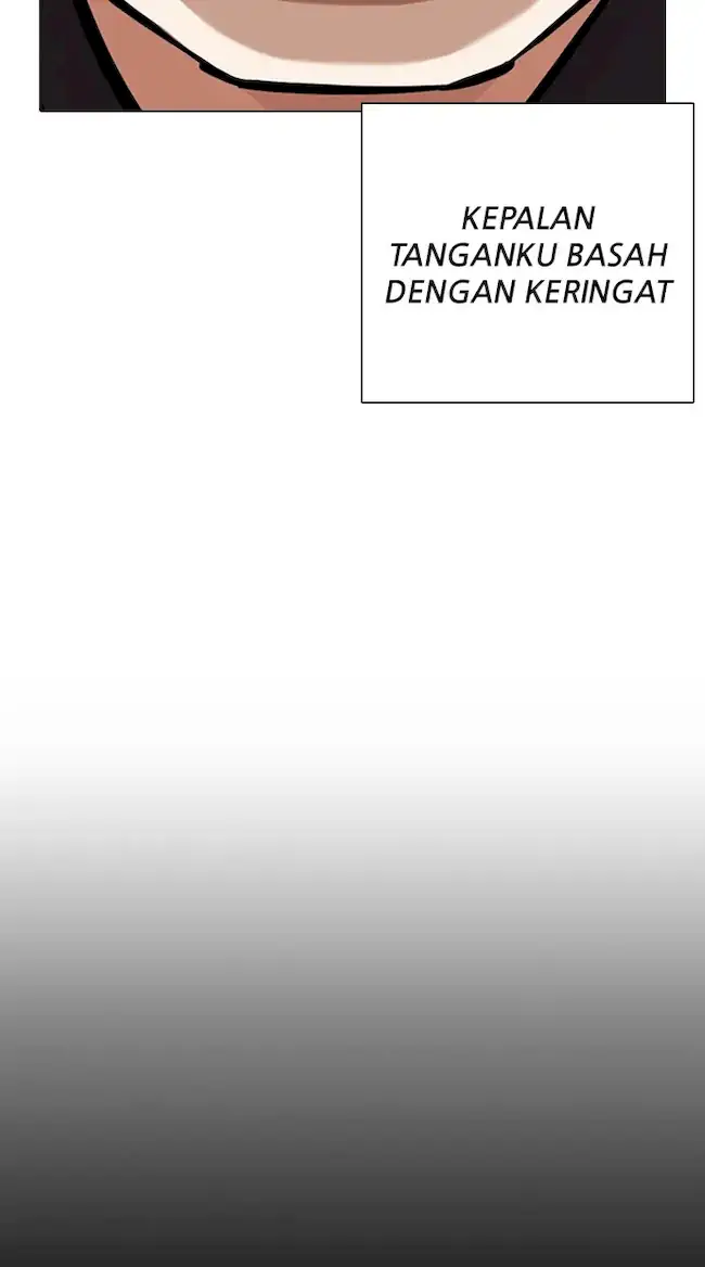 Halaman 65